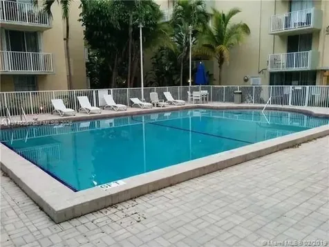1801 S Treasure Drive North Bay Village FL 33141