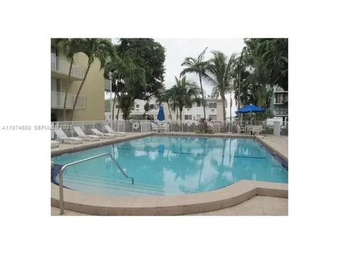 1801 S Treasure Drive North Bay Village FL 33141