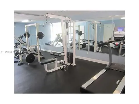 1801 S Treasure Drive North Bay Village FL 33141