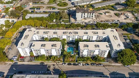 1801 S Treasure Drive North Bay Village FL 33141