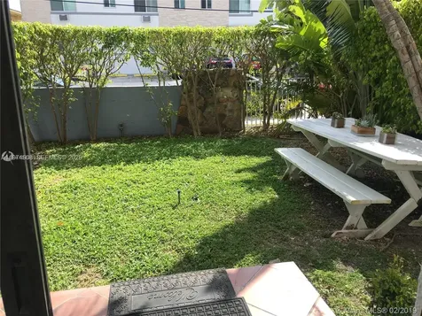 1801 S Treasure Drive North Bay Village FL 33141