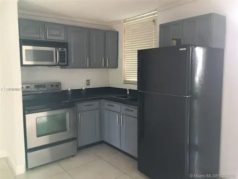 1801 S Treasure Drive North Bay Village FL 33141