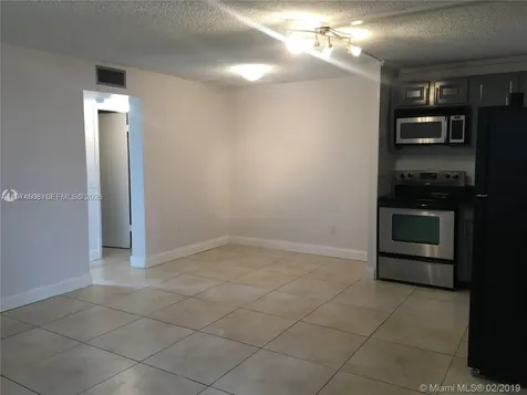 1801 S Treasure Drive North Bay Village FL 33141