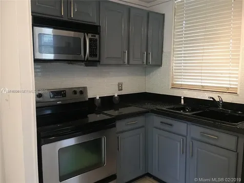 1801 S Treasure Drive North Bay Village FL 33141