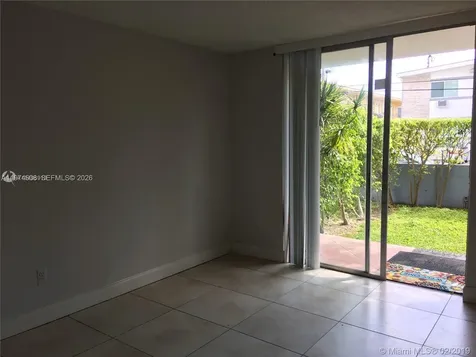 1801 S Treasure Drive North Bay Village FL 33141
