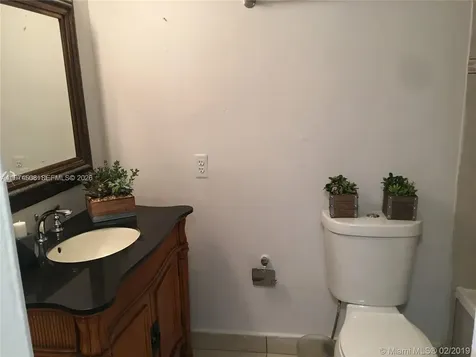 1801 S Treasure Drive North Bay Village FL 33141