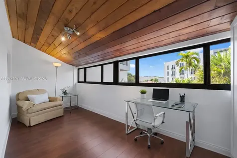 2600 Cardena Street Coral Gables FL 33134