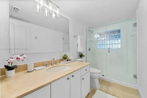 2600 Cardena Street Coral Gables FL 33134