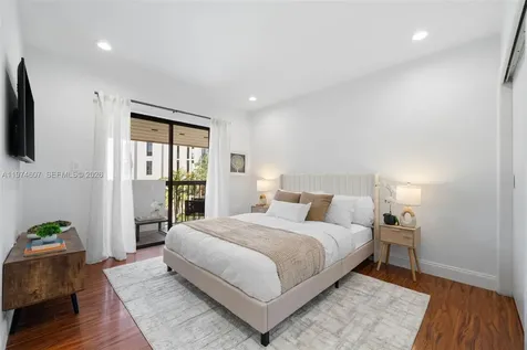 2600 Cardena Street Coral Gables FL 33134