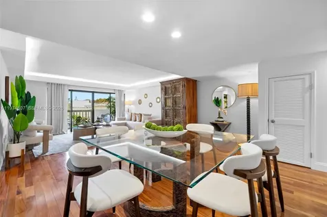 2600 Cardena Street Coral Gables FL 33134