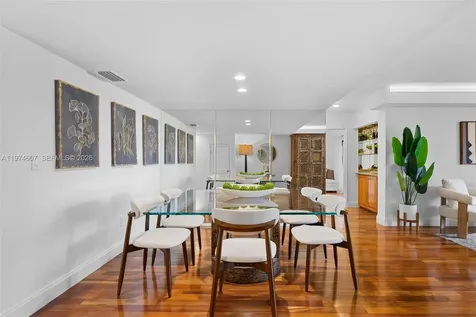 2600 Cardena Street Coral Gables FL 33134