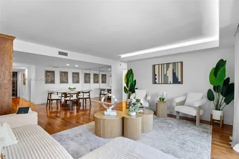 2600 Cardena Street Coral Gables FL 33134