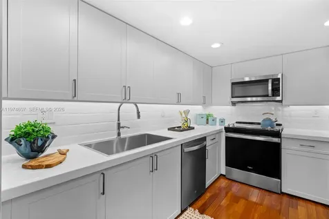2600 Cardena Street Coral Gables FL 33134
