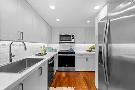 2600 Cardena Street Coral Gables FL 33134