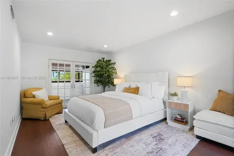 2600 Cardena Street Coral Gables FL 33134