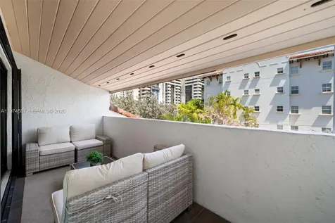 2600 Cardena Street Coral Gables FL 33134
