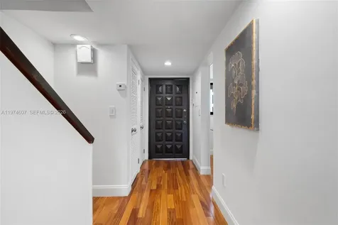2600 Cardena Street Coral Gables FL 33134