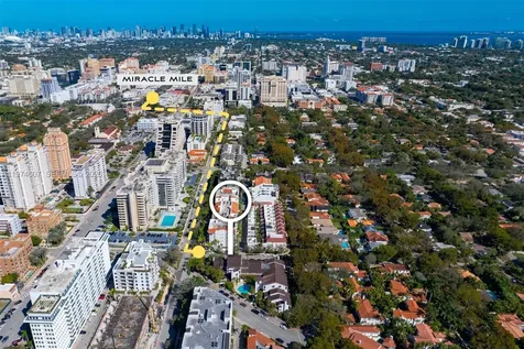 2600 Cardena Street Coral Gables FL 33134
