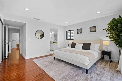 2600 Cardena Street Coral Gables FL 33134