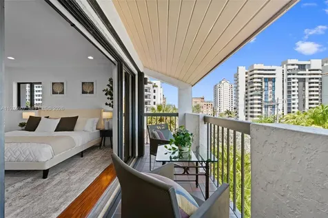 2600 Cardena Street Coral Gables FL 33134