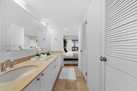 2600 Cardena Street Coral Gables FL 33134