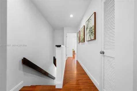 2600 Cardena Street Coral Gables FL 33134