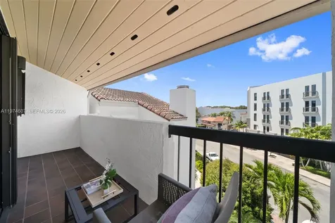 2600 Cardena Street Coral Gables FL 33134
