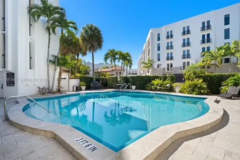 2600 Cardena Street Coral Gables FL 33134