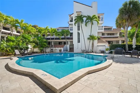 2600 Cardena Street Coral Gables FL 33134