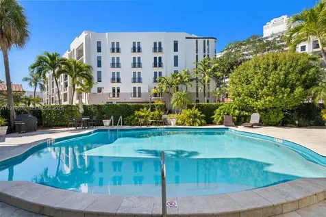 2600 Cardena Street Coral Gables FL 33134