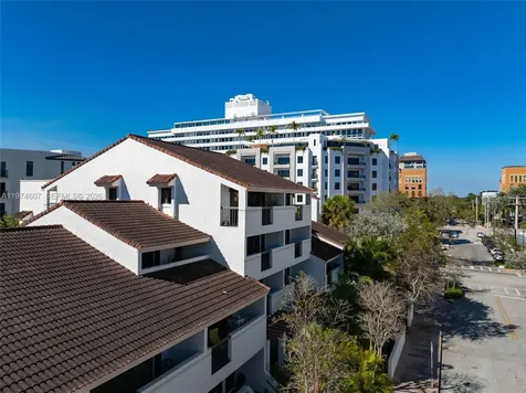 2600 Cardena Street Coral Gables FL 33134