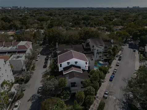 2600 Cardena Street Coral Gables FL 33134