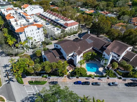 2600 Cardena Street Coral Gables FL 33134