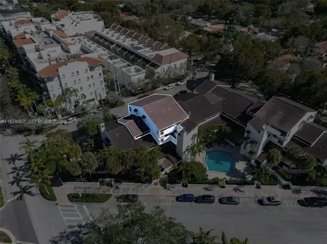 2600 Cardena Street Coral Gables FL 33134