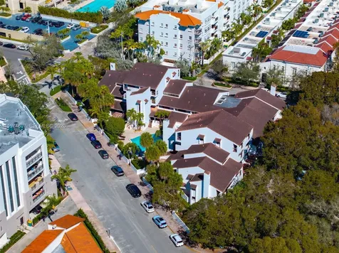 2600 Cardena Street Coral Gables FL 33134