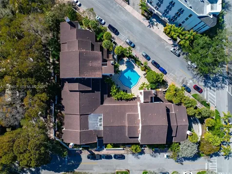 2600 Cardena Street Coral Gables FL 33134