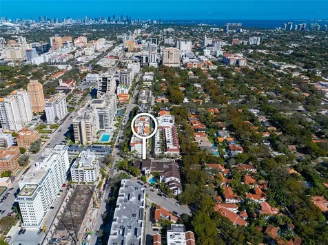 2600 Cardena Street Coral Gables FL 33134