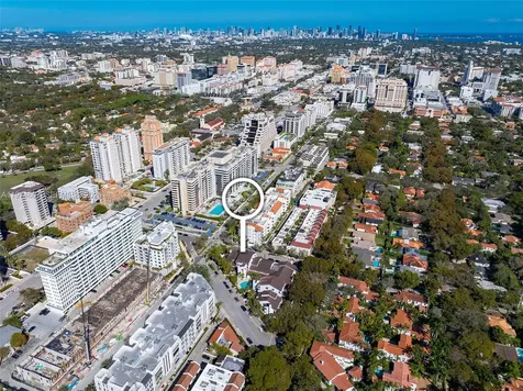 2600 Cardena Street Coral Gables FL 33134