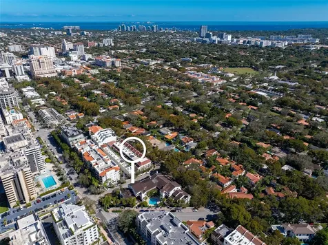 2600 Cardena Street Coral Gables FL 33134