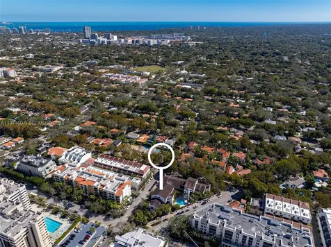 2600 Cardena Street Coral Gables FL 33134