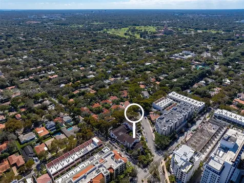 2600 Cardena Street Coral Gables FL 33134