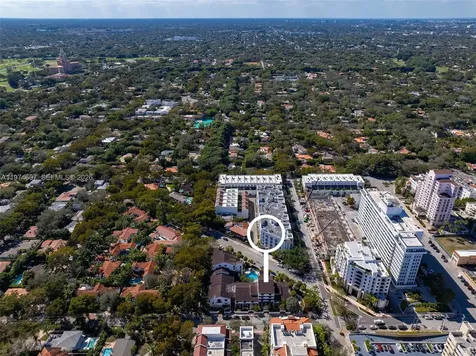 2600 Cardena Street Coral Gables FL 33134