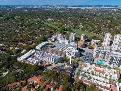 2600 Cardena Street Coral Gables FL 33134