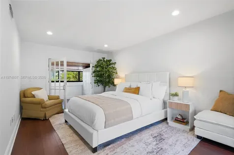2600 Cardena Street Coral Gables FL 33134