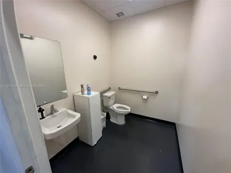 3136 John P Curci Drive Hallandale Beach FL 33009