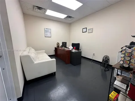 3136 John P Curci Drive Hallandale Beach FL 33009