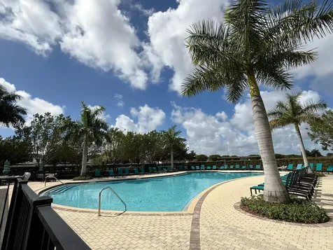 10916 SW 235th Lane Homestead FL 33032