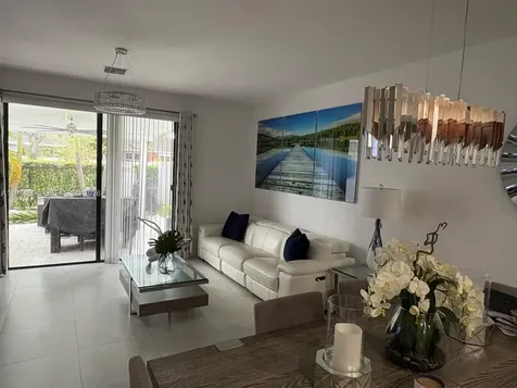 10916 SW 235th Lane Homestead FL 33032