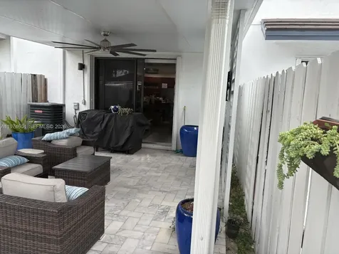 10916 SW 235th Lane Homestead FL 33032