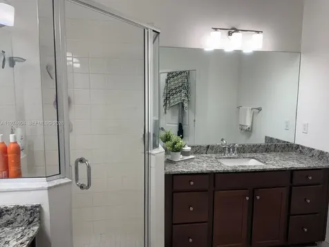 10916 SW 235th Lane Homestead FL 33032